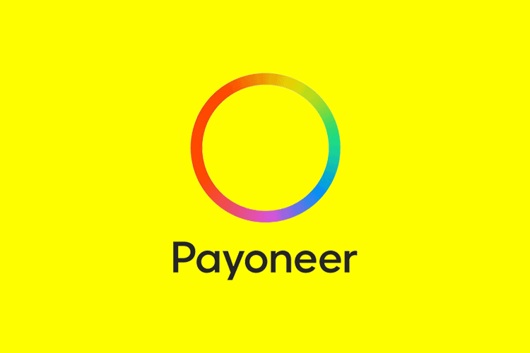 Uddoyon - payoneer