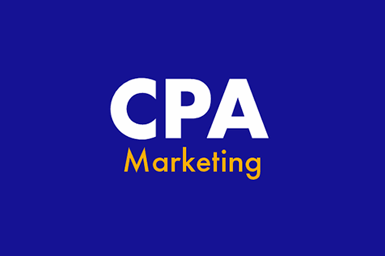 uddoyon - cpa marketing