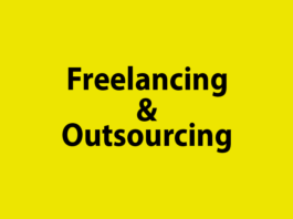 uddoyon freelancing and outsourcing