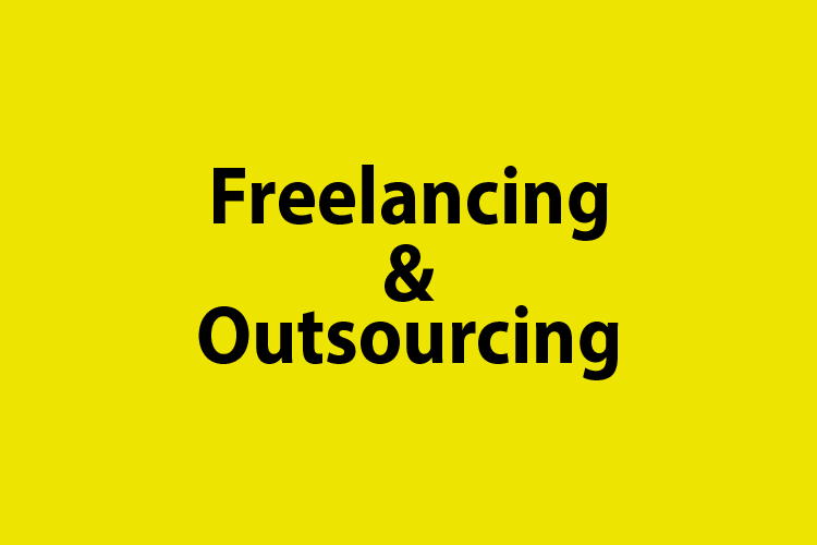 uddoyon freelancing and outsourcing