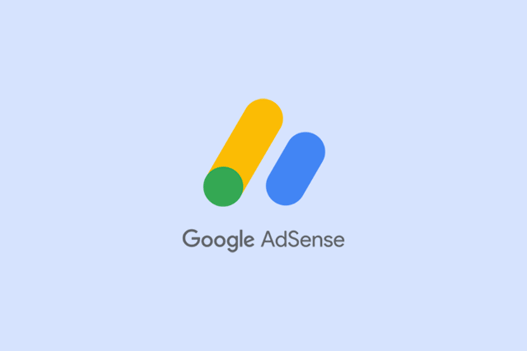 uddoyon - google adsense