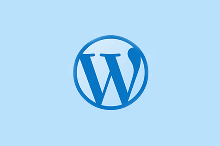 Uddoyon - WordPress