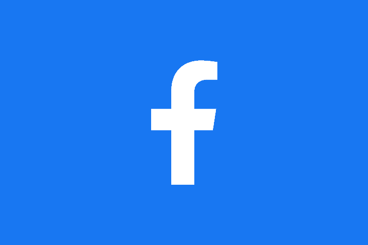 uddoyon - facebook