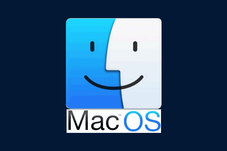 Uddoyon - macOS