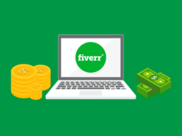 uddoyon - fiverr