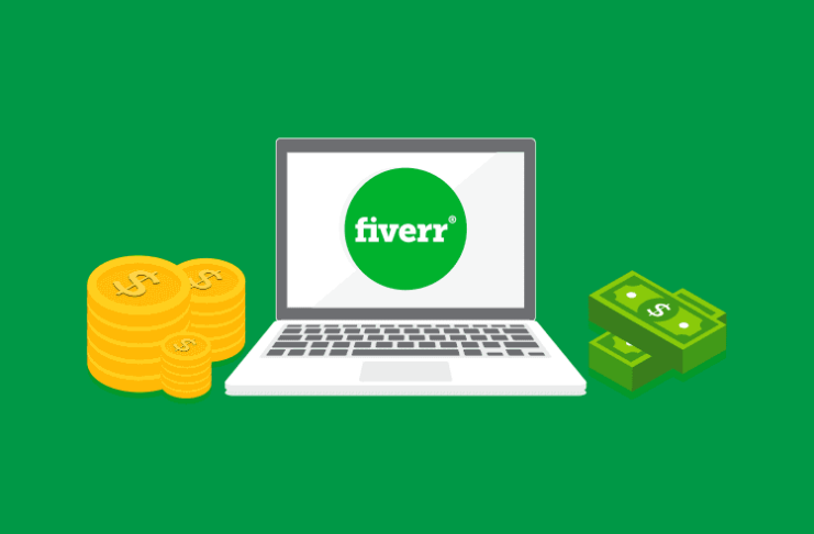 uddoyon - fiverr