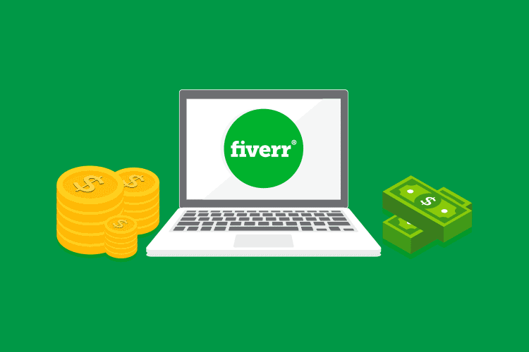 uddoyon - fiverr