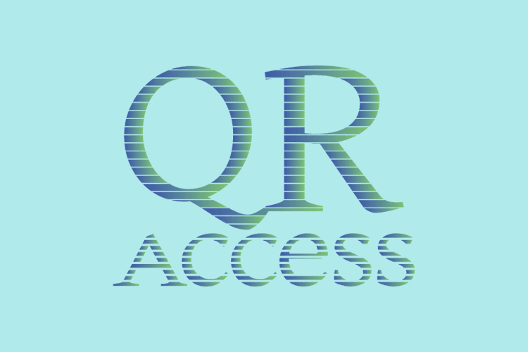 uddoyon - qr access