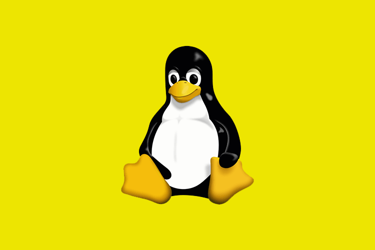 linux