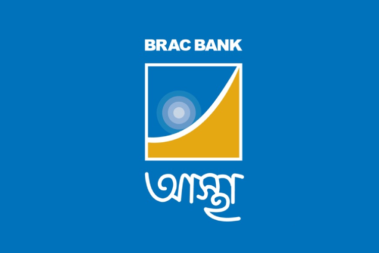 brac bank astha