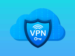 vpn